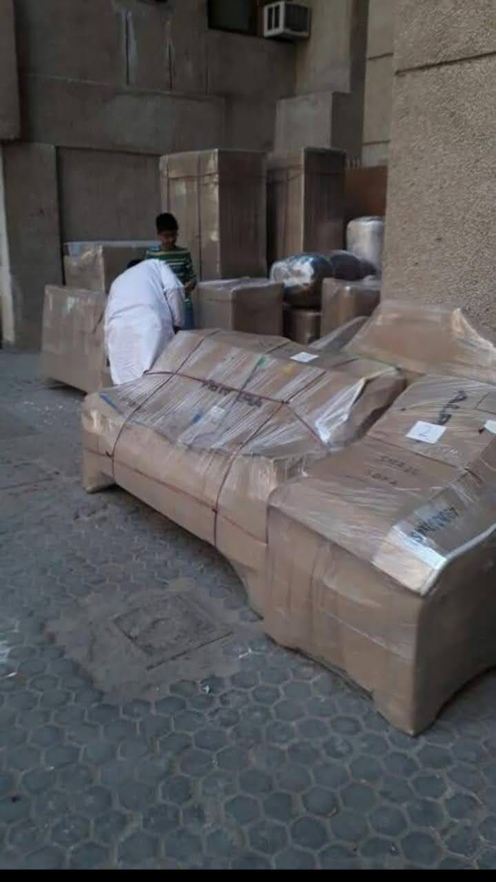 Shifting services delhi
